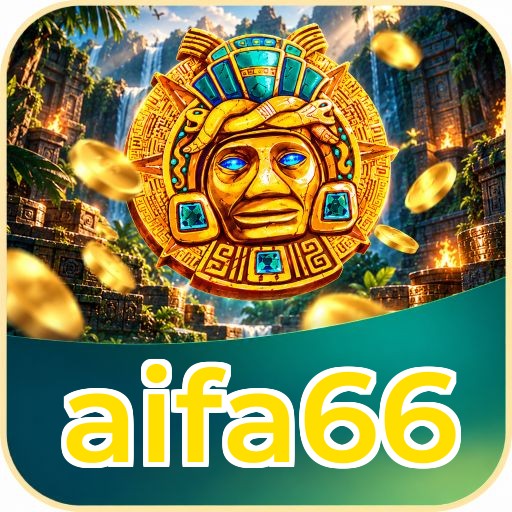 aifa66 Key Features