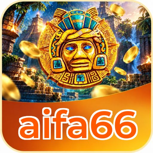 aifa66 Installation Tutorial