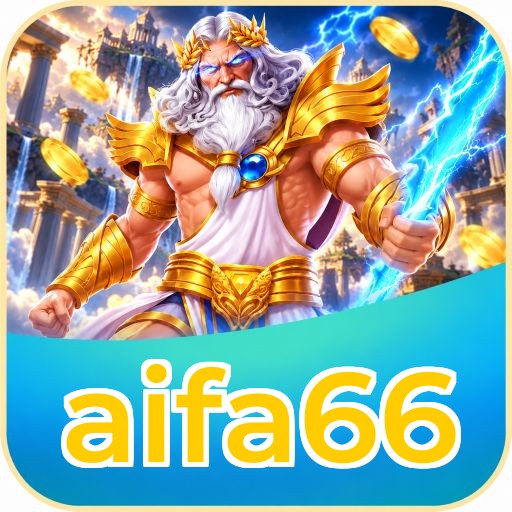 Cara Verify APK aifa66