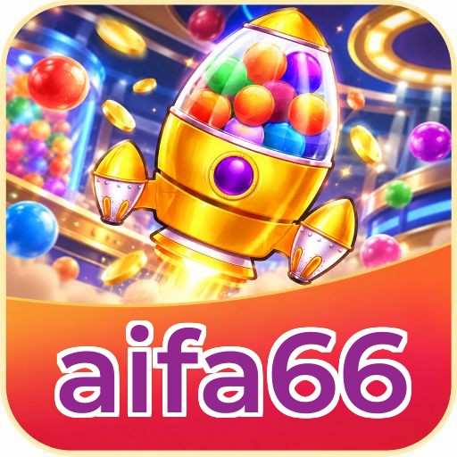 Kompatibilitas aifa66
