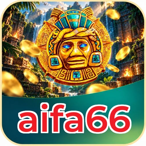 aifa66 Standard
