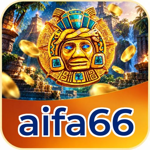 Troubleshooting aifa66