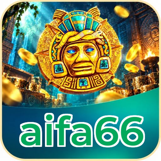 APK vs Play Store aifa66
