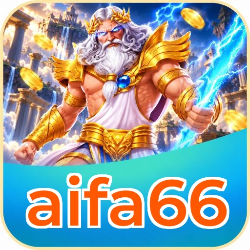 Katalog Aplikasi aifa66