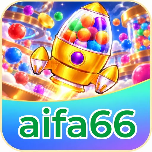 Kontak Resmi aifa66