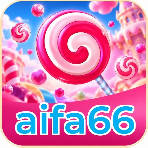 Tutorial Instalasi aifa66 APK