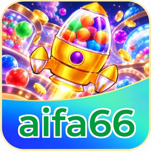Instalasi aifa66 APK