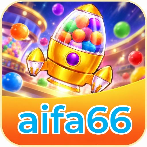 Kepercayaan aifa66