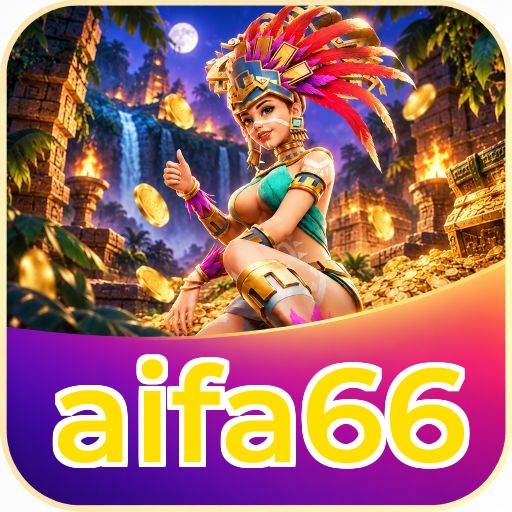 Jadwal Update aifa66