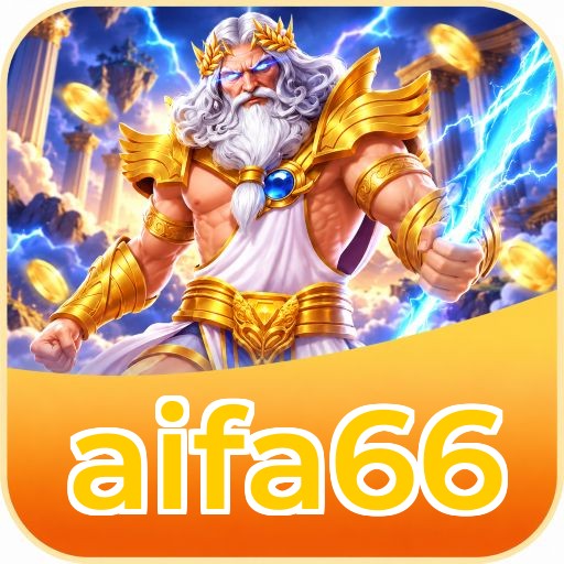 aifa66 APK Indonesia - Dashboard dan Interface