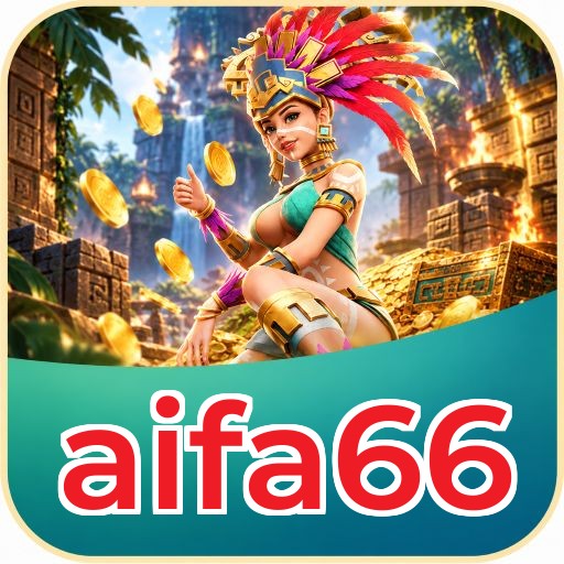 FAQ Instalasi aifa66 APK