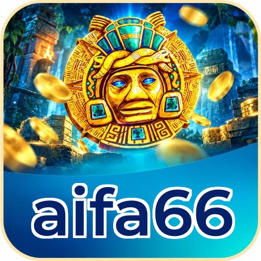 Cara Download APK aifa66
