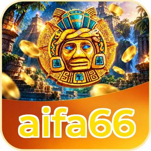 aifa66 Version Comparison