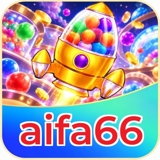 Distribusi Rating aifa66