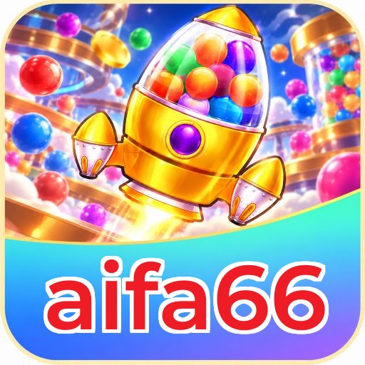 Update Terbaru aifa66