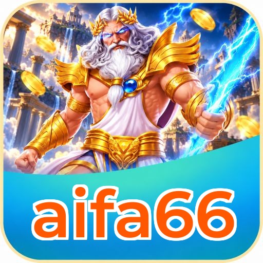 Expert Review aifa66