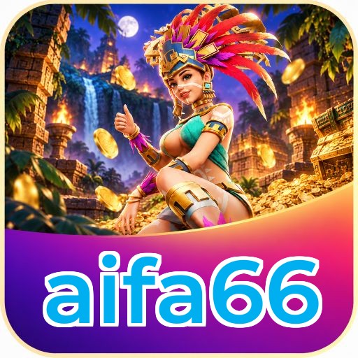 Versi APK aifa66