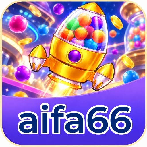 Ulasan Users aifa66