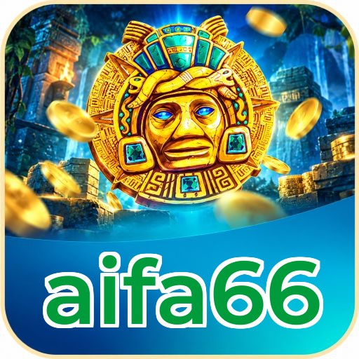 Beta Program aifa66